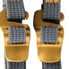 Buckles & Straps-Sea To Summit Hook Release Accessory Straps - 10mm X 1m