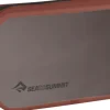 Stuffsacks-Sea To Summit Hydraulic Packing Cube - Small - Picante