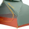 Backpacking & Lightweight Tents-Sea To Summit Ikos TR2 Tent - Laurel Wreath