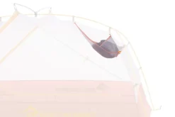 Backpacking & Lightweight Tents-Sea To Summit Ikos TR2 Tent - Laurel Wreath