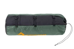 Backpacking & Lightweight Tents-Sea To Summit Ikos TR2 Tent - Laurel Wreath