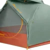 Backpacking & Lightweight Tents-Sea To Summit Ikos TR3 Tent - Laurel Wreath