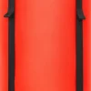 Stuffsacks-Sea To Summit Lightweight Compression Sack - 13L - Spicy Orange