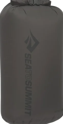 Dry Bags & Waterproof Cases-Sea To Summit Lightweight Dry Bag - 35L - Beluga