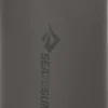 Dry Bags & Waterproof Cases-Sea To Summit Lightweight Dry Bag - 5L - Beluga