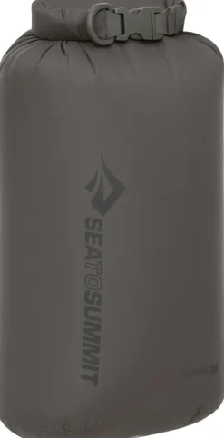 Dry Bags & Waterproof Cases-Sea To Summit Lightweight Dry Bag - 5L - Beluga
