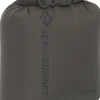 Dry Bags & Waterproof Cases-Sea To Summit Lightweight Dry Bag - 3L - Beluga