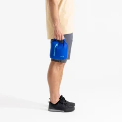 Dry Bags & Waterproof Cases-Sea To Summit Lightweight Dry Bag - 3L - Beluga