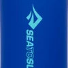 Dry Bags & Waterproof Cases-Sea To Summit Lightweight Dry Bag - 13L - Surf the Web