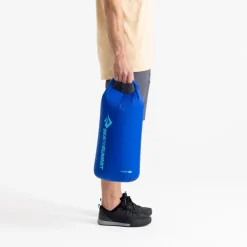Dry Bags & Waterproof Cases-Sea To Summit Lightweight Dry Bag - 13L - Surf the Web
