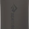 Dry Bags & Waterproof Cases-Sea To Summit Lightweight Dry Bag - 13L - Beluga