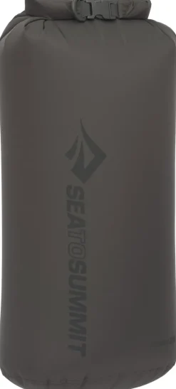 Dry Bags & Waterproof Cases-Sea To Summit Lightweight Dry Bag - 13L - Beluga
