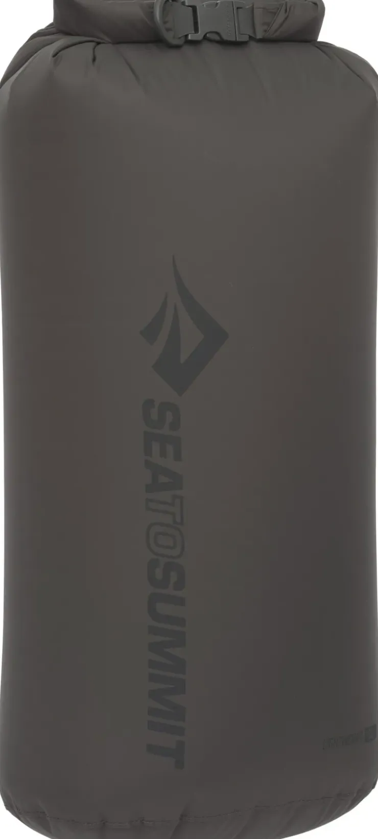 Dry Bags & Waterproof Cases-Sea To Summit Lightweight Dry Bag - 13L - Beluga