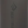 Dry Bags & Waterproof Cases-Sea To Summit Lightweight Dry Bag - 20L - Beluga