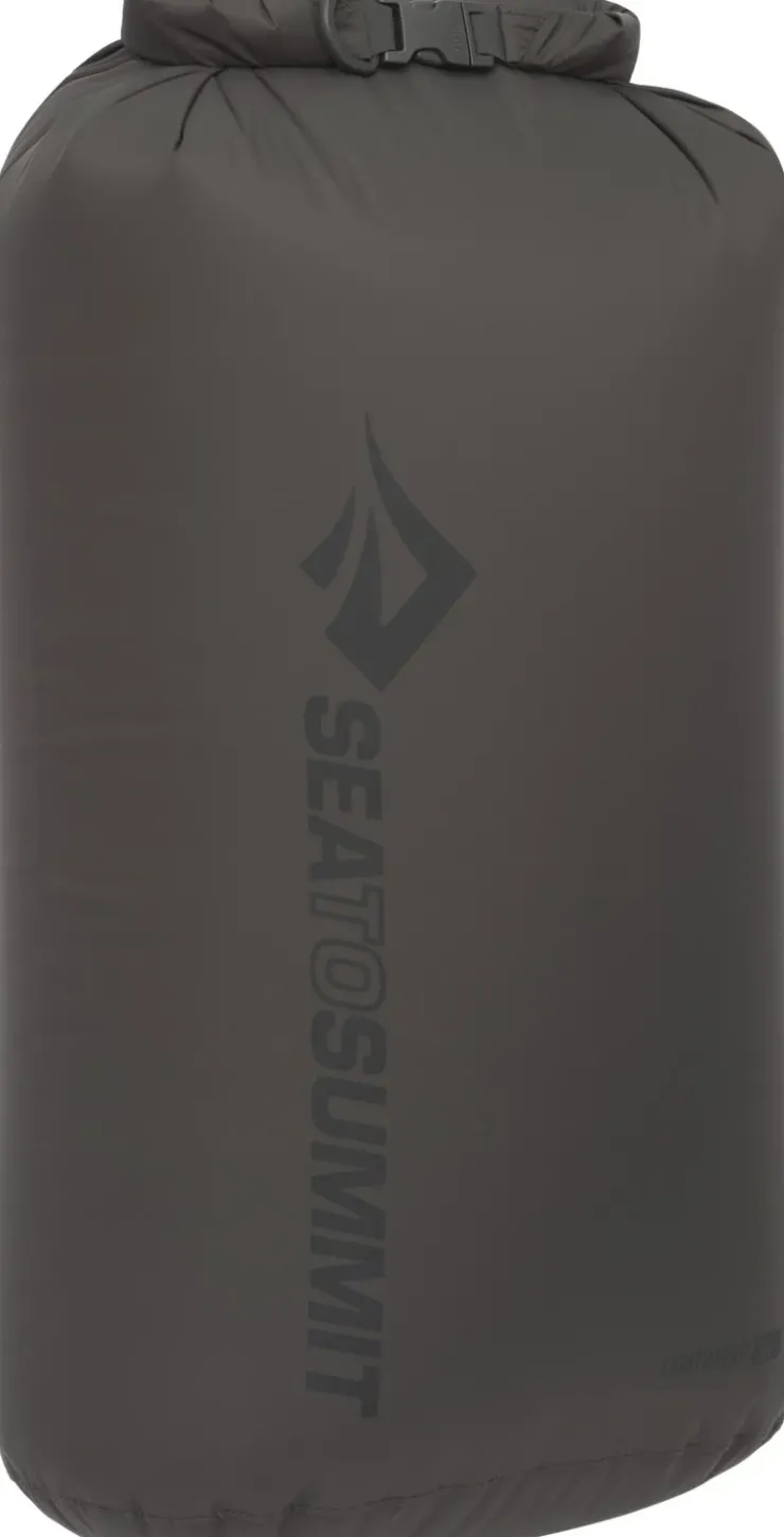 Dry Bags & Waterproof Cases-Sea To Summit Lightweight Dry Bag - 20L - Beluga