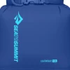 Dry Bags & Waterproof Cases-Sea To Summit Lightweight Dry Bag - 1.5L - Surf the Web