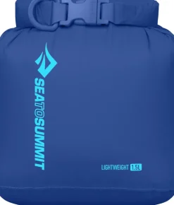 Dry Bags & Waterproof Cases-Sea To Summit Lightweight Dry Bag - 1.5L - Surf the Web