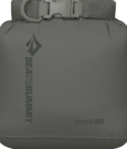 Dry Bags & Waterproof Cases-Sea To Summit Lightweight Dry Bag - 1.5L - Beluga