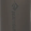 Dry Bags & Waterproof Cases-Sea To Summit Lightweight Dry Bag - 8L - Beluga
