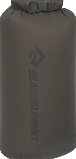 Dry Bags & Waterproof Cases-Sea To Summit Lightweight Dry Bag - 8L - Beluga