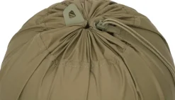Stuffsacks-Sea To Summit Lightweight Stuff Sack Set - 5L 8L 13L