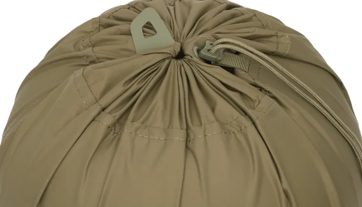 Stuffsacks-Sea To Summit Lightweight Stuff Sack Set - 5L 8L 13L