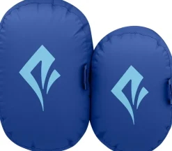 Stuffsacks-Sea To Summit Lightweight Stuff Sack Set - 3L 5L 8L