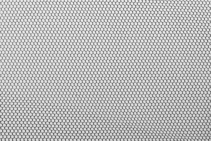 Mosquito Nets & Insect Repellents-Sea To Summit Mosquito Pyramid Net - Double