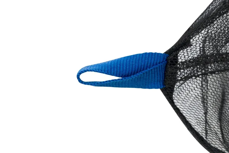 Mosquito Nets & Insect Repellents-Sea To Summit Mosquito Pyramid Net - Double
