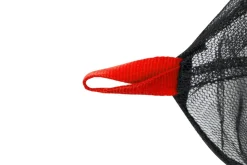 Mosquito Nets & Insect Repellents-Sea To Summit Mosquito Pyramid Net - Double