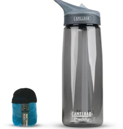 Mosquito Nets & Insect Repellents-Sea To Summit Nano Mosquito Head Net