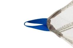Mosquito Nets & Insect Repellents-Sea To Summit Nano Mosquito Pyramid Net - Single