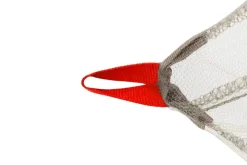 Mosquito Nets & Insect Repellents-Sea To Summit Nano Mosquito Pyramid Net - Single
