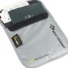 Wallets-Sea To Summit Neck Pouch RFID