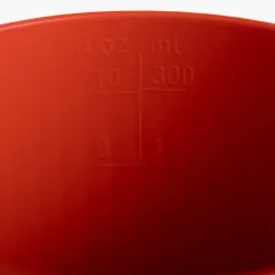 Plates, Bowls, Cups & Utensils-Sea To Summit Passage Cup - Spicy Orange