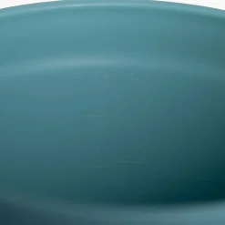 Plates, Bowls, Cups & Utensils-Sea To Summit Passage Insulated Mug - Aqua Sea