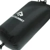 Toiletries & Personal Hygiene-Sea To Summit Pocket Shower