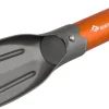 Hill Accessories-Sea To Summit Pocket Trowel Alloy