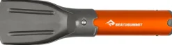 Hill Accessories-Sea To Summit Pocket Trowel Alloy