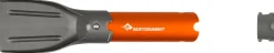 Hill Accessories-Sea To Summit Pocket Trowel Alloy