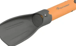 Hill Accessories-Sea To Summit Pocket Trowel Nylon