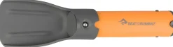 Hill Accessories-Sea To Summit Pocket Trowel Nylon