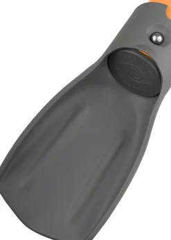Hill Accessories-Sea To Summit Pocket Trowel Nylon