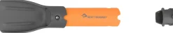 Hill Accessories-Sea To Summit Pocket Trowel Nylon