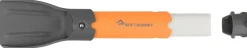 Hill Accessories-Sea To Summit Pocket Trowel Nylon