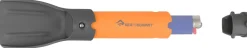Hill Accessories-Sea To Summit Pocket Trowel Nylon