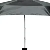 Travel Accessories-Sea To Summit Pocket Umbrella