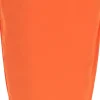 Sleep Accessories-Sea To Summit Reactor Extreme Sleeping Bag Liner - Mummy with Drawcord - Compact