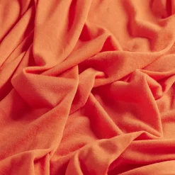 Sleep Accessories-Sea To Summit Reactor Extreme Sleeping Bag Liner - Mummy with Drawcord - Standard