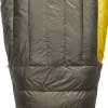 Backpacking & Lightweight Sleeping Bags-Sea To Summit Spark -1C Down Sleeping Bag - Regular